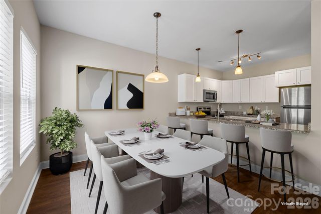 2573 Hemphill Street, Charlotte, NC 28208