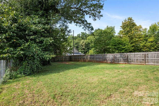 2573 Hemphill Street, Charlotte, NC 28208