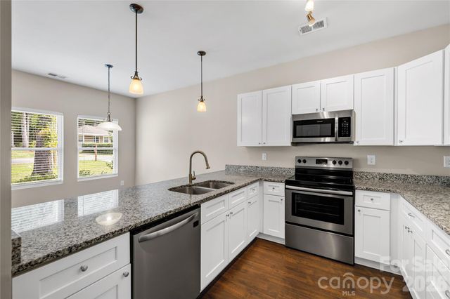 2573 Hemphill Street, Charlotte, NC 28208