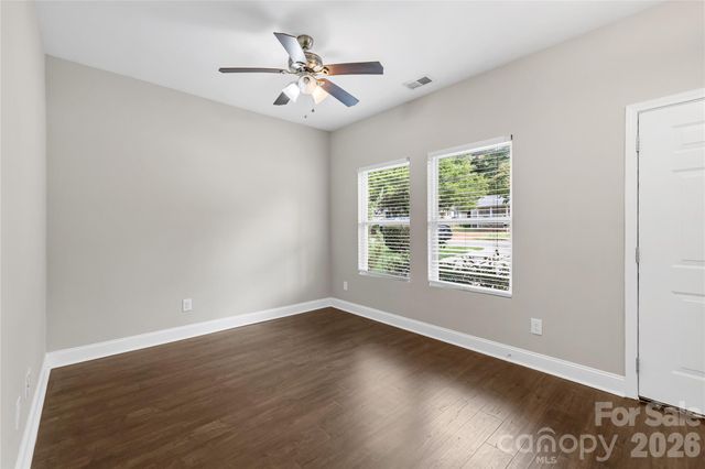 2573 Hemphill Street, Charlotte, NC 28208