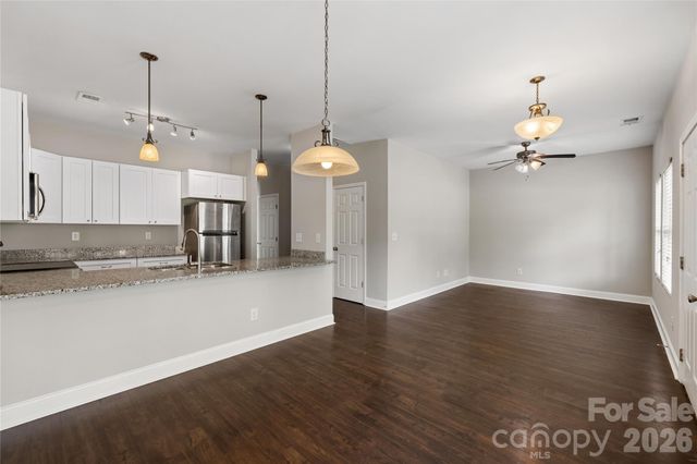 2573 Hemphill Street, Charlotte, NC 28208