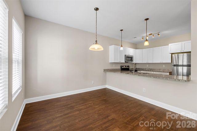 2573 Hemphill Street, Charlotte, NC 28208