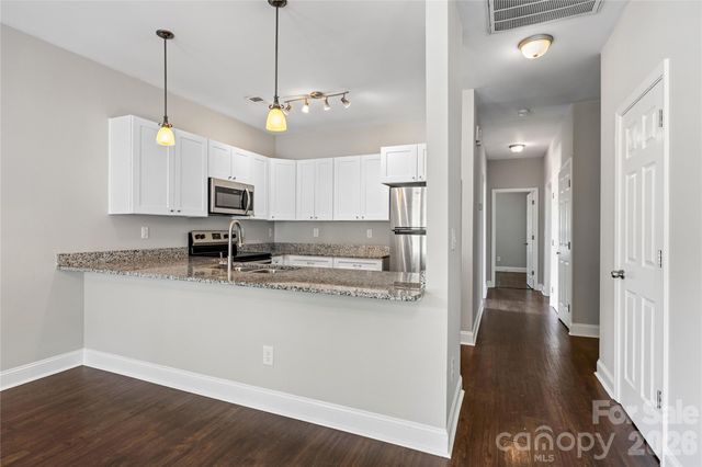 2573 Hemphill Street, Charlotte, NC 28208