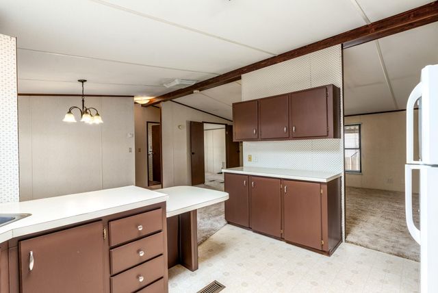 400 Del Rey Court SE, Rio Rancho, NM 87124