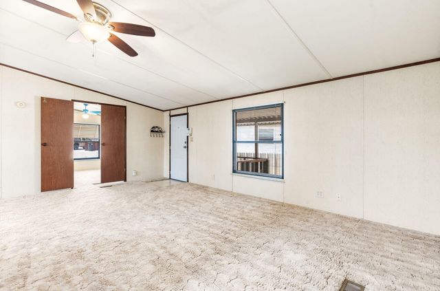 400 Del Rey Court SE, Rio Rancho, NM 87124
