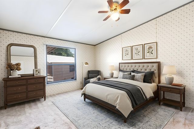 400 Del Rey Court SE, Rio Rancho, NM 87124