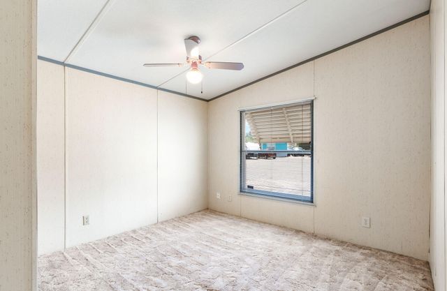 400 Del Rey Court SE, Rio Rancho, NM 87124