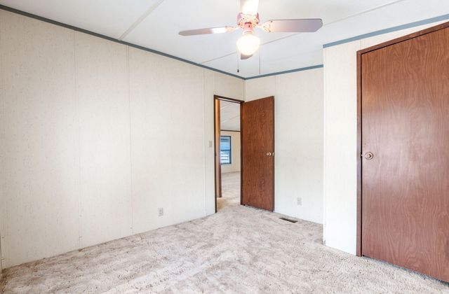 400 Del Rey Court SE, Rio Rancho, NM 87124