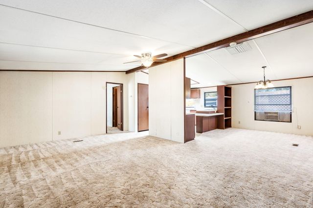 400 Del Rey Court SE, Rio Rancho, NM 87124