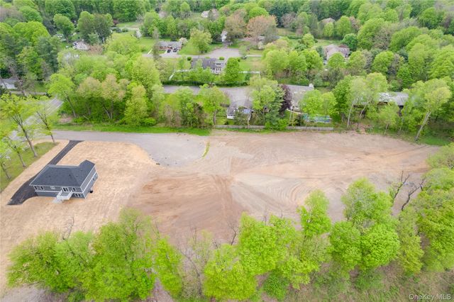 LOT 2 Cameron Way, Hopewell Junction, NY 12533
