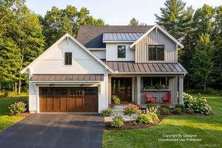 LOT 2 Cameron Way, Hopewell Junction, NY 12533