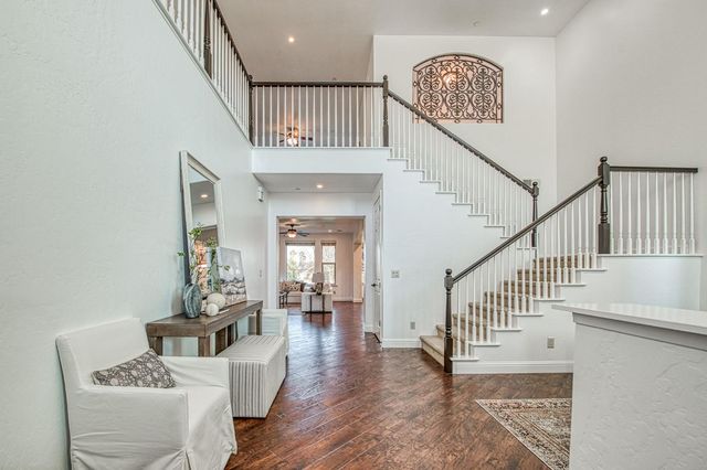 11384 N Via Montessori Drive, Fresno, CA 93730