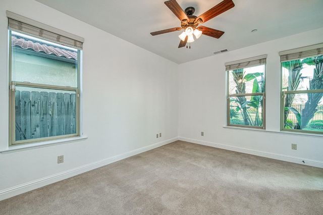 11384 N Via Montessori Drive, Fresno, CA 93730