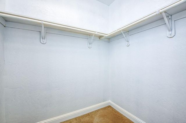 11384 N Via Montessori Drive, Fresno, CA 93730