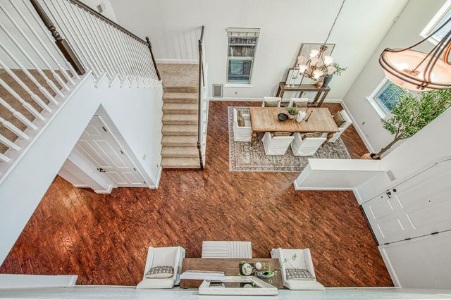 11384 N Via Montessori Drive, Fresno, CA 93730