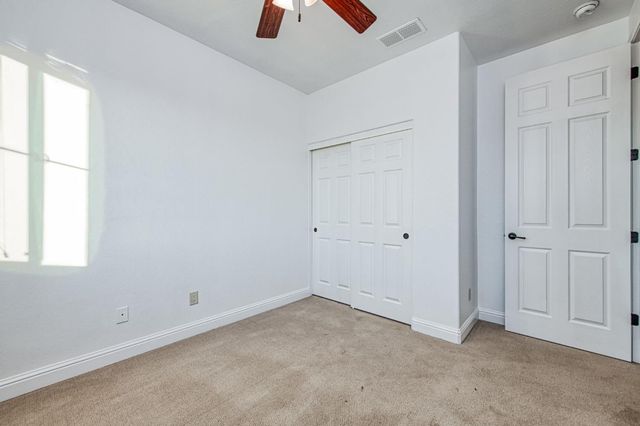 11384 N Via Montessori Drive, Fresno, CA 93730