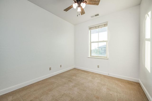 11384 N Via Montessori Drive, Fresno, CA 93730