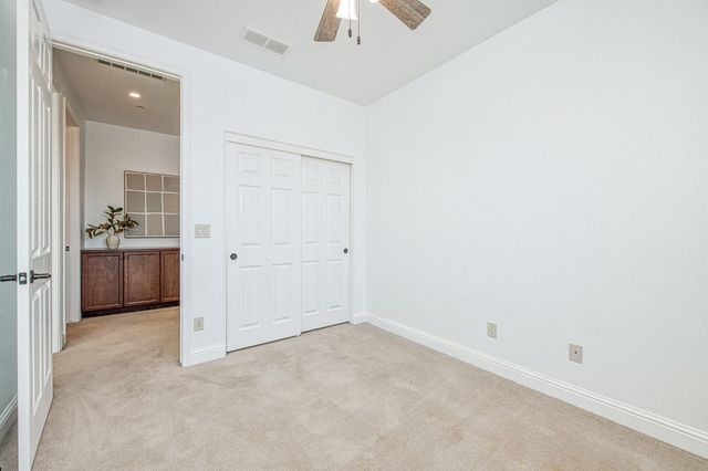 11384 N Via Montessori Drive, Fresno, CA 93730