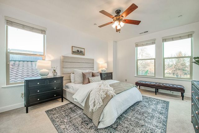 11384 N Via Montessori Drive, Fresno, CA 93730