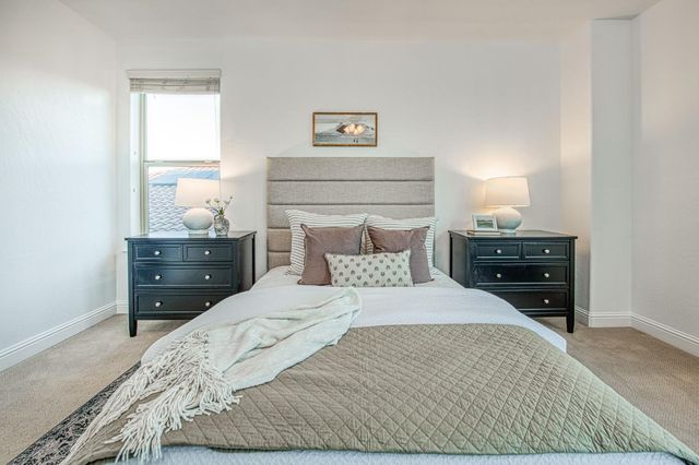 11384 N Via Montessori Drive, Fresno, CA 93730