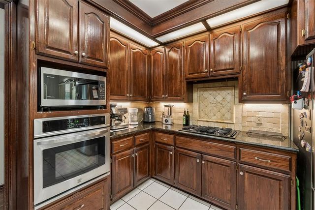 11409 Pinewick Drive, Oklahoma City, OK 73162