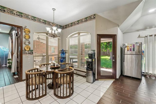 11409 Pinewick Drive, Oklahoma City, OK 73162