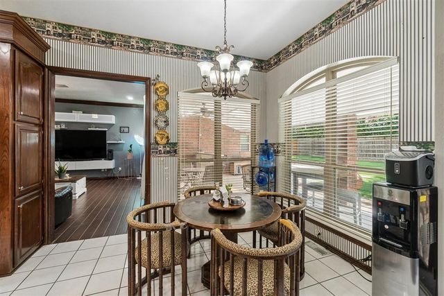 11409 Pinewick Drive, Oklahoma City, OK 73162