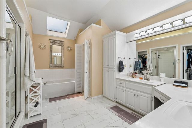 11409 Pinewick Drive, Oklahoma City, OK 73162