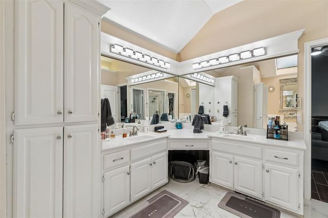 11409 Pinewick Drive, Oklahoma City, OK 73162