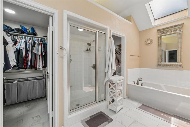 11409 Pinewick Drive, Oklahoma City, OK 73162