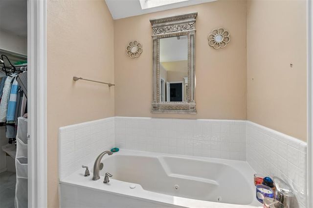 11409 Pinewick Drive, Oklahoma City, OK 73162