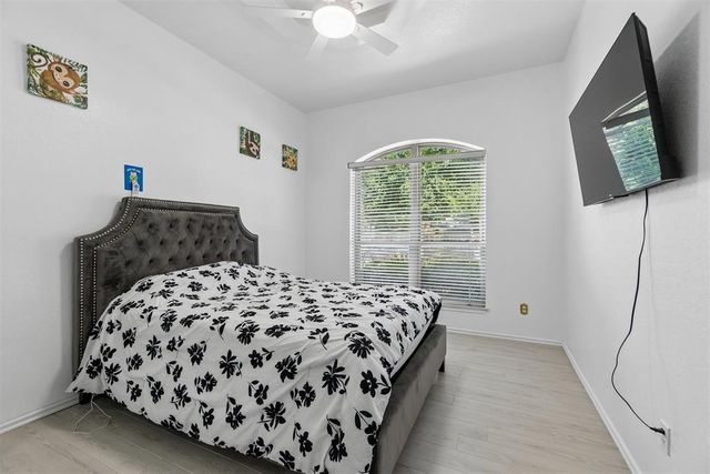 11409 Pinewick Drive, Oklahoma City, OK 73162
