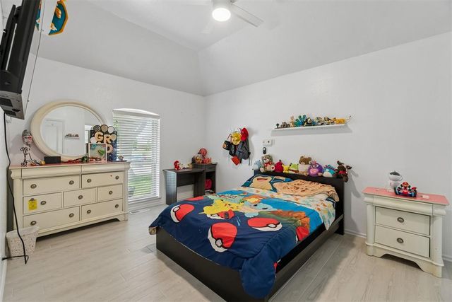 11409 Pinewick Drive, Oklahoma City, OK 73162