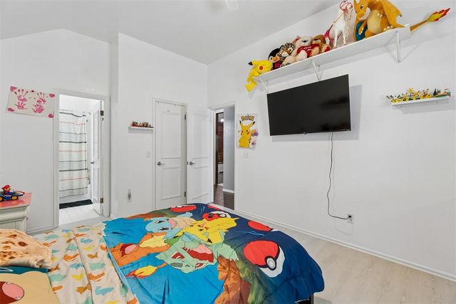 11409 Pinewick Drive, Oklahoma City, OK 73162