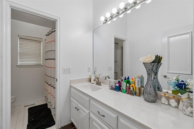 11409 Pinewick Drive, Oklahoma City, OK 73162