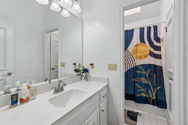 11409 Pinewick Drive, Oklahoma City, OK 73162