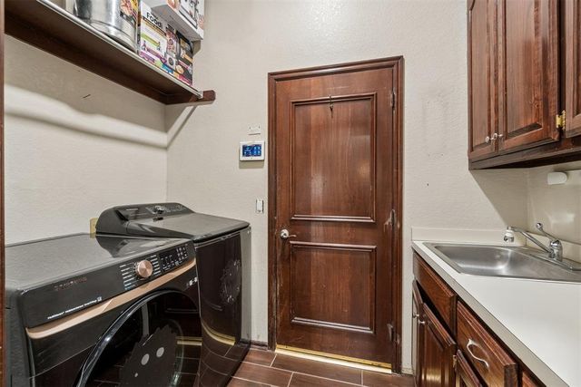 11409 Pinewick Drive, Oklahoma City, OK 73162