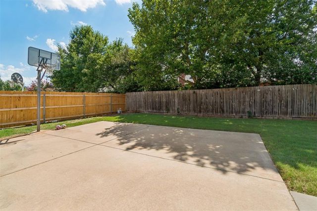 11409 Pinewick Drive, Oklahoma City, OK 73162