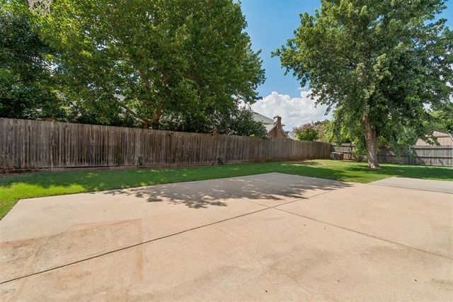 11409 Pinewick Drive, Oklahoma City, OK 73162