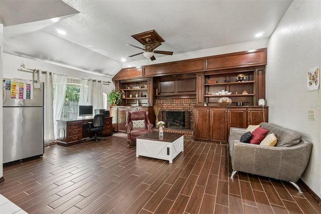 11409 Pinewick Drive, Oklahoma City, OK 73162