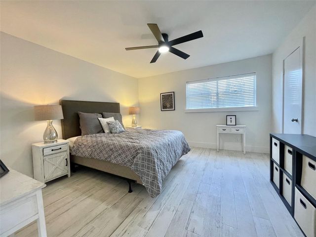 1855 Portsmouth Street 7D, Houston, TX 77098