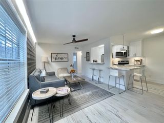 1855 Portsmouth Street 7D, Houston, TX 77098