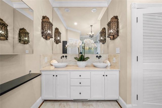 1163 University Drive NE, Atlanta, GA 30306