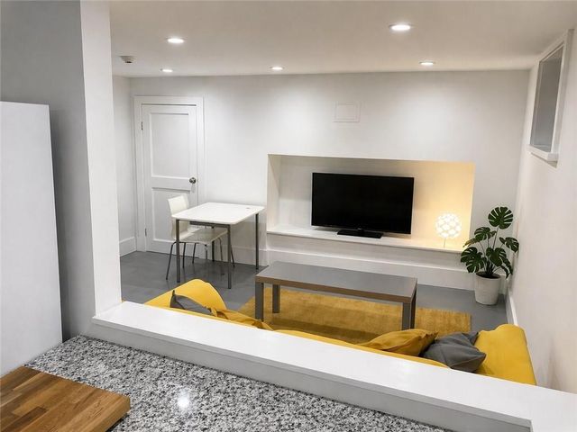 1163 University Drive NE, Atlanta, GA 30306