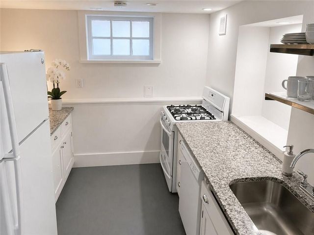 1163 University Drive NE, Atlanta, GA 30306