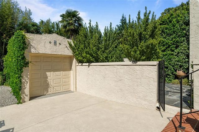 1163 University Drive NE, Atlanta, GA 30306