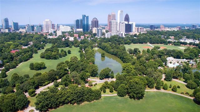 1163 University Drive NE, Atlanta, GA 30306