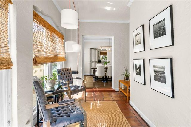 1163 University Drive NE, Atlanta, GA 30306