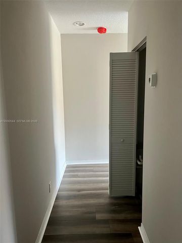 312 Talia Cir, Palm Springs, FL 33461