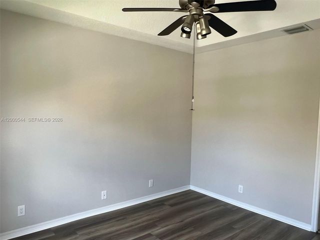 312 Talia Cir, Palm Springs, FL 33461